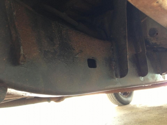 ขาย hero เดิมๆบางๆ