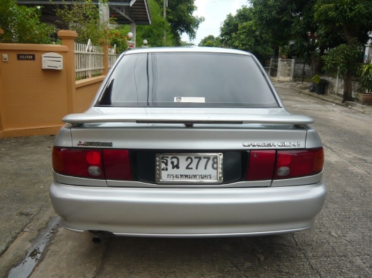 รถบ้านมือเดียว สวยพร้อมใช้ เครื่องหัวฉีด เกียร์ออโต้ ยางใหม่4เส้น