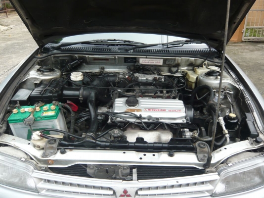 รถบ้านมือเดียว สวยพร้อมใช้ เครื่องหัวฉีด เกียร์ออโต้ ยางใหม่4เส้น