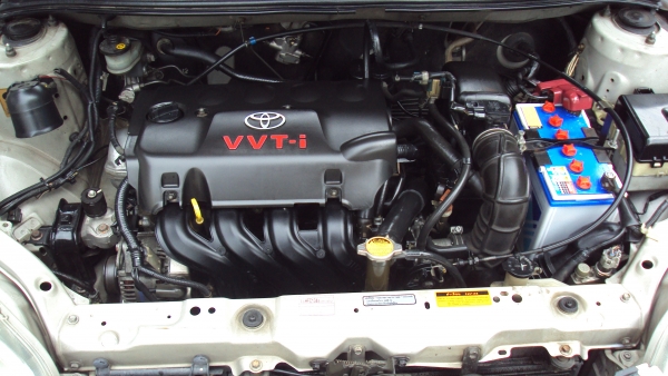 รถบ้านสวยมากABS+AIRBAGเกียร์ออโต้ประกันชั้น1ยางใหม่พึ่งเปลี่ยน