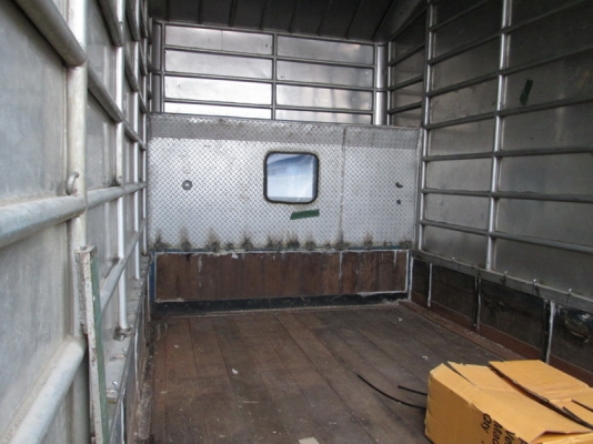 ขาย Toyota Dyna บรรทุก4ล้อ รถห้าง ป้ายใหญ่ ปี93. ขาย Toyota Dyna บรรทุก4ล้อ รถห้าง ป้ายใหญ่ ปี93.