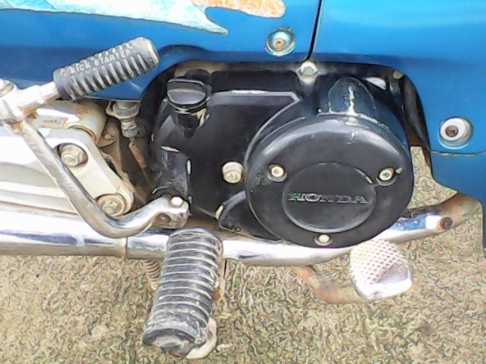 ขายwave เดิมเครื่งติดขี่ได้มีเล่มพร้อมชุดโอน