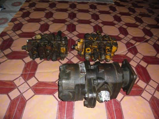 ขาย ด่วน