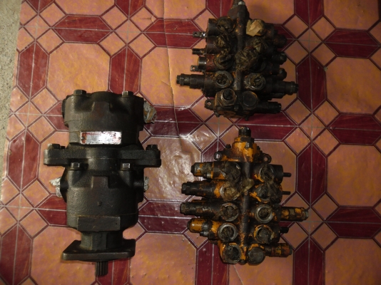 ขาย ด่วน ขาย ด่วน