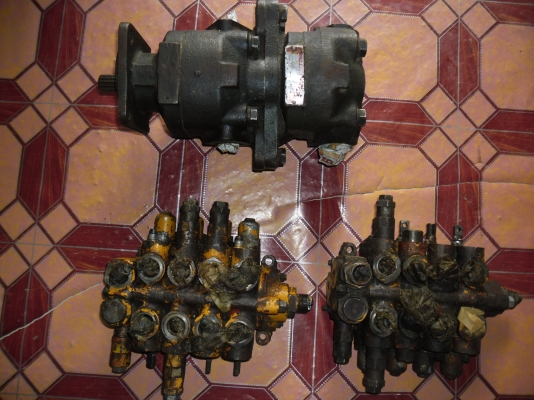 ขาย ด่วน ขาย ด่วน