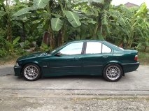 ขาย 318 ปี 93