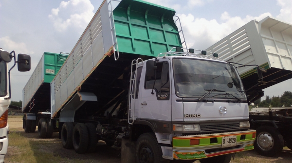 รถสวยสภาพเดิม ราคาถูก