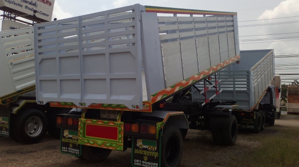 รถสวยสภาพเดิม ราคาถูก