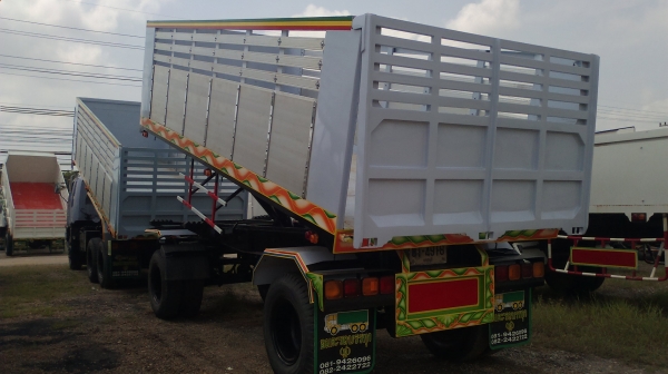 รถสวยสภาพเดิม ราคาถูก