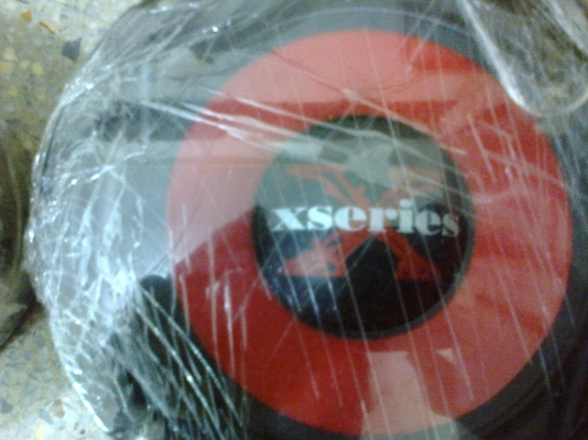 ขายลำโพง 2 ดอก ขายลำโพง 2 ดอก