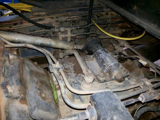 ขายเกียร์ซูโม่ 227 สภาพดีเยี่ยม ยังไม่ได้ยกลง เกียร์เดิมๆ