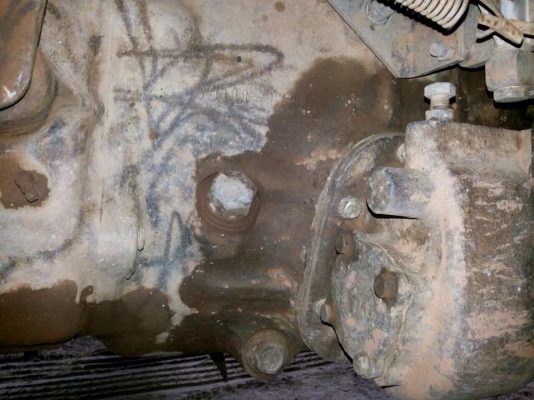 ขายเกียร์ซูโม่ 227 สภาพดีเยี่ยม ยังไม่ได้ยกลง เกียร์เดิมๆ ขายเกียร์ซูโม่ 227 สภาพดีเยี่ยม ยังไม่ได้ยกลง เกียร์เดิมๆ