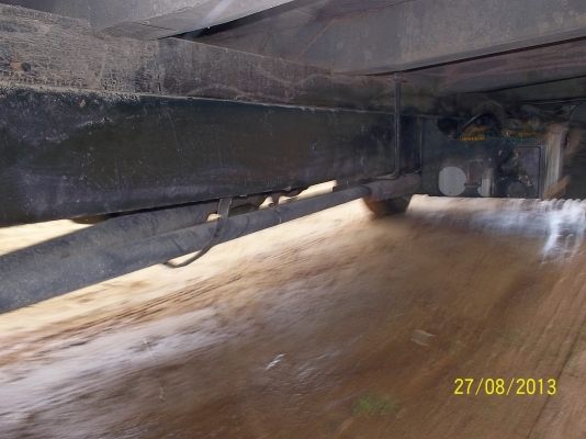 ขาย6ล้อกลางทะเบียนเอกสารพร้อมโอน ขาย6ล้อกลางทะเบียนเอกสารพร้อมโอน