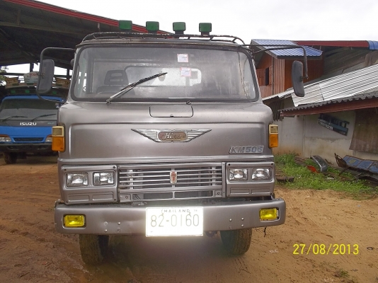 ขาย6ล้อกลางทะเบียนเอกสารพร้อมโอน ขาย6ล้อกลางทะเบียนเอกสารพร้อมโอน