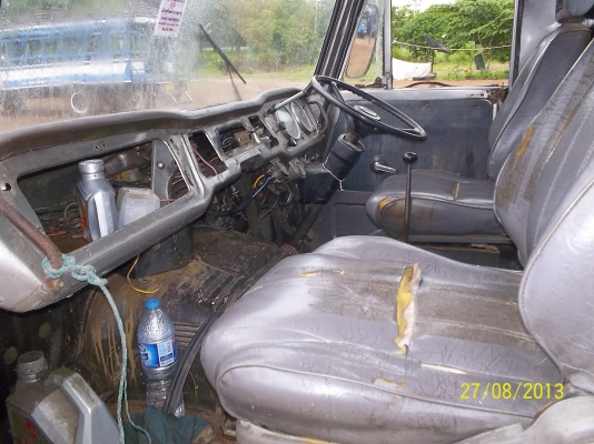 ขาย6ล้อกลางทะเบียนเอกสารพร้อมโอน ขาย6ล้อกลางทะเบียนเอกสารพร้อมโอน