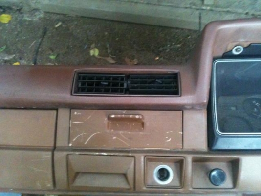 คอนโซล 720 สีน้ำตาลสวย 1,800 บาท คอนโซล 720 สีน้ำตาลสวย 1,800 บาท