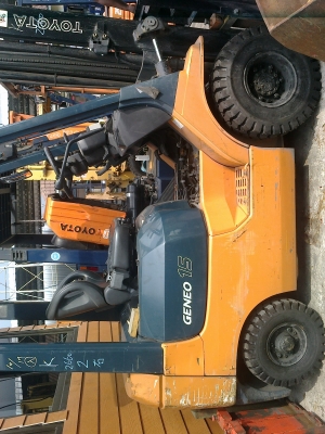 ต้องการขาย ต้องการขาย