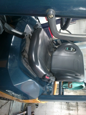 ต้องการขาย