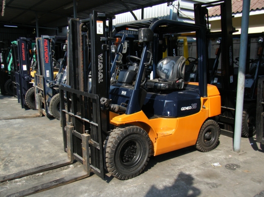 ต้องการขาย ต้องการขาย