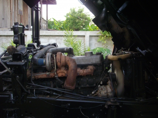 ขาย 10 ล้อดั๊ม 2 เพลา MITSUBISHI FUSO สภาพสวย+แรง ขาย 10 ล้อดั๊ม 2 เพลา MITSUBISHI FUSO สภาพสวย+แรง