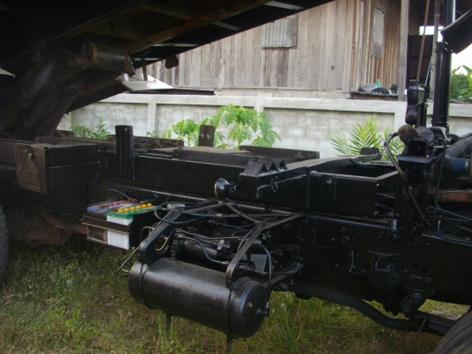 ขาย 10 ล้อดั๊ม 2 เพลา MITSUBISHI FUSO สภาพสวย+แรง ขาย 10 ล้อดั๊ม 2 เพลา MITSUBISHI FUSO สภาพสวย+แรง