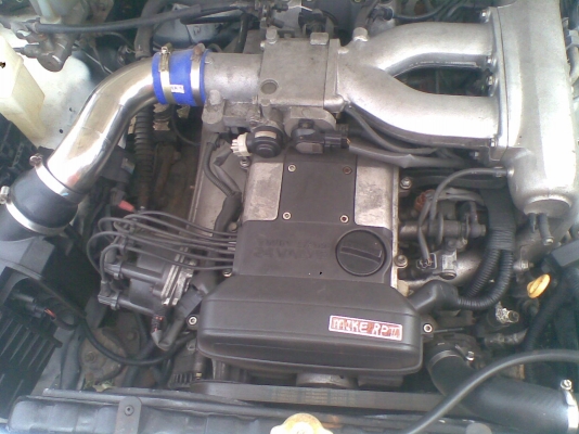 1J ออโต้เคันกียร์UZเร่งจี๊ดๆเนียนๆนิ่งๆแอร์เย็นเร่งไม่ยาานน