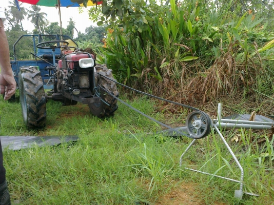 ท่อวิดน้ำพุ่งกระฉูด