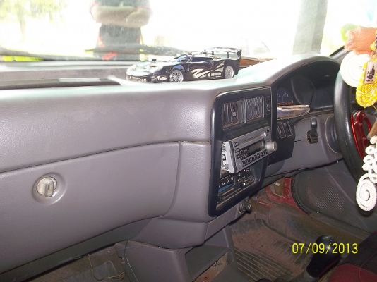 ขาย NISSAN NV 1600 CC ขาย NISSAN NV 1600 CC