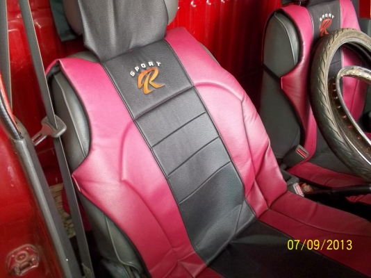 ขาย NISSAN NV 1600 CC ขาย NISSAN NV 1600 CC