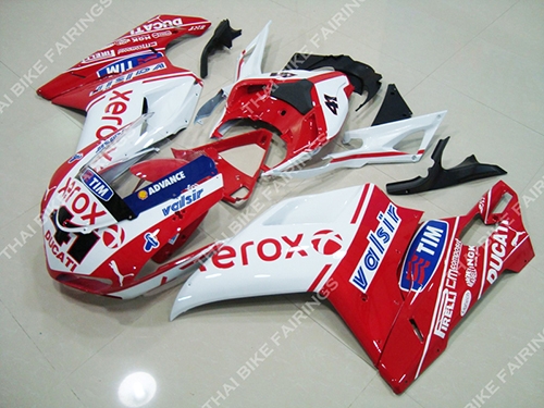 สุดยอด! แฟริ่งแต่งมอไซต์ งาน ABS นำเข้า เกรดพรีเมียม ทุกรุ่นทุกยี่ห้อ ลดราคา!