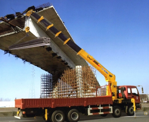 บริการรถเครนรับจ้าง รถบรรทุก 6 ล้อ 10 ล้อ 12 ล้อ เครน 5-50 ตัน ขนส่งสินค้าทุกประเภท ทั่วราชอาณาจักร  ราคาเป็นกันเอง  081-907-2924