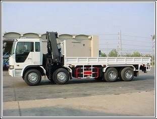 บริการรถเครนรับจ้าง รถบรรทุก 6 ล้อ 10 ล้อ 12 ล้อ เครน 5-50 ตัน ขนส่งสินค้าทุกประเภท ทั่วราชอาณาจักร  ราคาเป็นกันเอง  081-907-2924