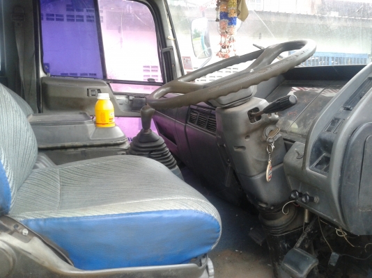 ขายเทรลเลอร์10ล้อ1เพลาเครื่อง 165 แรง ขายเทรลเลอร์10ล้อ1เพลาเครื่อง 165 แรง