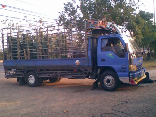 เอก ขนส่ง ลาดพร้าว รามคำแหง นวมินทร์ เสรีไทย เกษตร และละแวกใกล้เคียงครับ 089-1610096