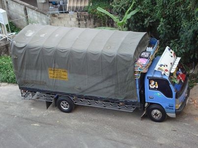 เอก ขนส่ง ลาดพร้าว รามคำแหง นวมินทร์ เสรีไทย เกษตร และละแวกใกล้เคียงครับ 089-1610096 เอก ขนส่ง ลาดพร้าว รามคำแหง นวมินทร์ เสรีไทย เกษตร และละแวกใกล้เคียงครับ 089-1610096