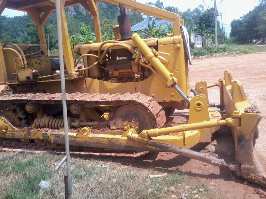 แมคโคหุ่นไดเครื่องมิซซู 6D15 ปั้มไฮดรอลิค K3V เอวแน่นโซ่ดีลอนเลอร์ 9ลูกใบมีหายหลุดบ้างเครื่องดีทำงานได้ตามสภาพ 380000 แมคโคหุ่นไดเครื่องมิซซู 6D15 ปั้มไฮดรอลิค K3V เอวแน่นโซ่ดีลอนเลอร์ 9ลูกใบมีหายหลุดบ้างเครื่องดีทำงานได้ตามสภาพ 380000