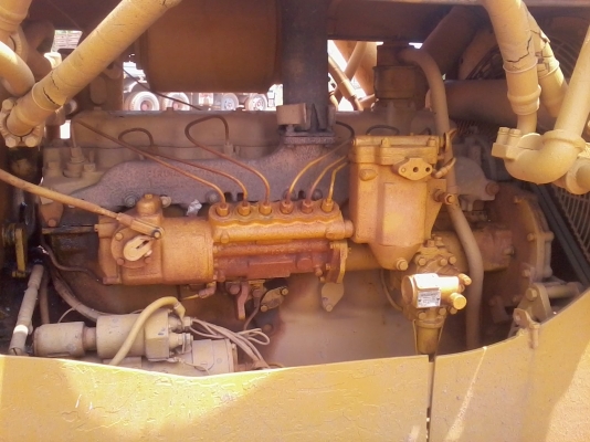 แมคโคหุ่นไดเครื่องมิซซู 6D15 ปั้มไฮดรอลิค K3V เอวแน่นโซ่ดีลอนเลอร์ 9ลูกใบมีหายหลุดบ้างเครื่องดีทำงานได้ตามสภาพ 380000 แมคโคหุ่นไดเครื่องมิซซู 6D15 ปั้มไฮดรอลิค K3V เอวแน่นโซ่ดีลอนเลอร์ 9ลูกใบมีหายหลุดบ้างเครื่องดีทำงานได้ตามสภาพ 380000