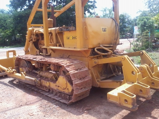 แมคโคหุ่นไดเครื่องมิซซู 6D15 ปั้มไฮดรอลิค K3V เอวแน่นโซ่ดีลอนเลอร์ 9ลูกใบมีหายหลุดบ้างเครื่องดีทำงานได้ตามสภาพ 380000 แมคโคหุ่นไดเครื่องมิซซู 6D15 ปั้มไฮดรอลิค K3V เอวแน่นโซ่ดีลอนเลอร์ 9ลูกใบมีหายหลุดบ้างเครื่องดีทำงานได้ตามสภาพ 380000