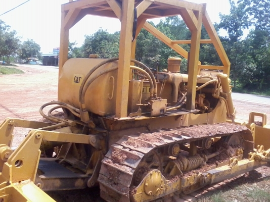 แมคโคหุ่นไดเครื่องมิซซู 6D15 ปั้มไฮดรอลิค K3V เอวแน่นโซ่ดีลอนเลอร์ 9ลูกใบมีหายหลุดบ้างเครื่องดีทำงานได้ตามสภาพ 380000 แมคโคหุ่นไดเครื่องมิซซู 6D15 ปั้มไฮดรอลิค K3V เอวแน่นโซ่ดีลอนเลอร์ 9ลูกใบมีหายหลุดบ้างเครื่องดีทำงานได้ตามสภาพ 380000