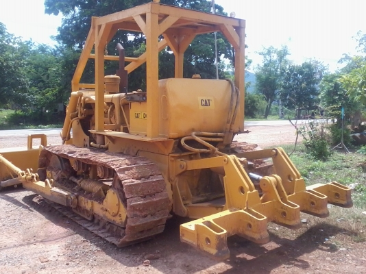 แมคโคหุ่นไดเครื่องมิซซู 6D15 ปั้มไฮดรอลิค K3V เอวแน่นโซ่ดีลอนเลอร์ 9ลูกใบมีหายหลุดบ้างเครื่องดีทำงานได้ตามสภาพ 380000 แมคโคหุ่นไดเครื่องมิซซู 6D15 ปั้มไฮดรอลิค K3V เอวแน่นโซ่ดีลอนเลอร์ 9ลูกใบมีหายหลุดบ้างเครื่องดีทำงานได้ตามสภาพ 380000