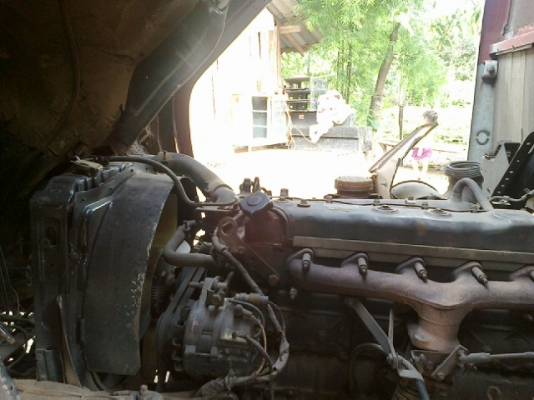 ขายร็อกกี้175 ยาว 6 เมตร ขายร็อกกี้175 ยาว 6 เมตร