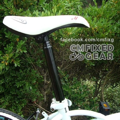 ขายจักรยานนำเข้า ดีไซน์เท่ไม่ซ้ำใคร BMW mini20 ถูกมาก