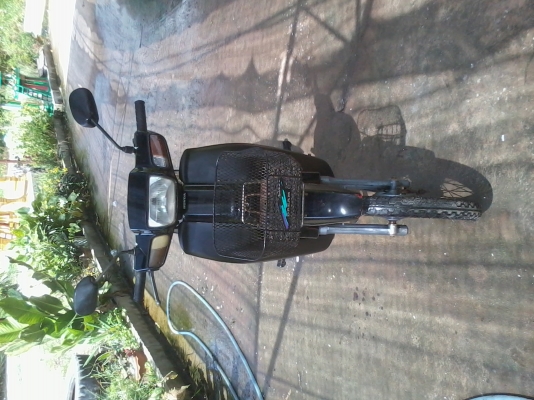 ขาย ครีม ถูกๆๆ สักคัน