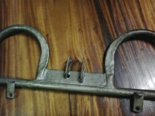 ขายแล้วครับ