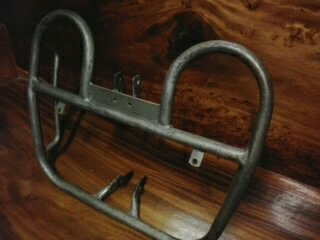 ขายแล้วครับ