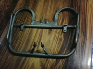 ขายแล้วครับ