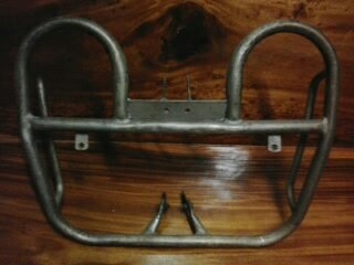 ขายแล้วครับ