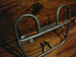 ขายแล้วครับ