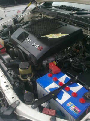 ฟอจุนเนอร์ ^^'' ทะเบียนประมูล