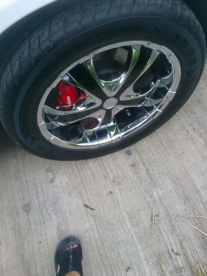 ฟอจุนเนอร์ ^^'' ทะเบียนประมูล